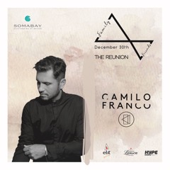 Live at Family & Friends Egypt [ Part 2 ] - 30/12/2017