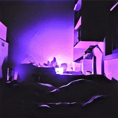 3. 변명 (feat. Young Kay)