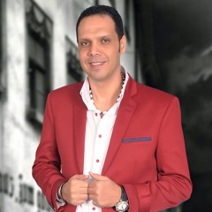 عبسلام ومحمدشاهين ايه لزمه الدلع حظ الحظ