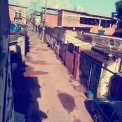 MINI SEQUENCIA DO BEAT HUHU = BAILE DO DICK 2016/2017(DJ ANDRE OLIVEIRA VIBE )