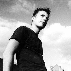 Sander van Doorn - Live @ Mysteryland 25.08.2007
