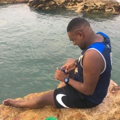 Bala Moses  (4)