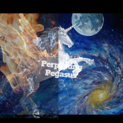 Perplexing Pegasus (freestyle) Ft. Kevo
