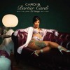 Cardi B Bartier Cardi Feat 21 Savage Instrumental Reprod By Lahservant Mp3