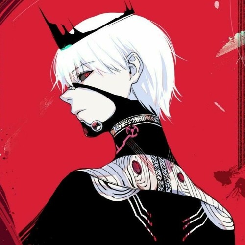 Stream Tokyo ghoul UNRAVEL remix by Lolicon poligon | Listen online for ...