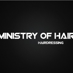 Sound Design - Ministry of Hair (Salon de Coiffure)/ Film Promotionnel