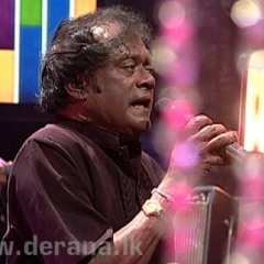 Asurin Mideela Obage Lowehi - Priya Sooriyasena