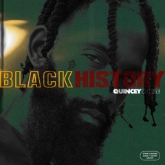 Black History