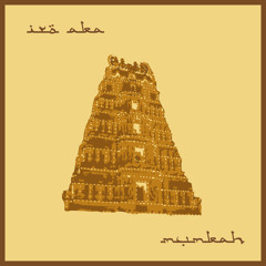 Iro Aka - Mumkah  [UD]