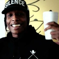 STILL SIPPIN w/ 4-ever