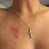 Bitches Broken Hearts Mp3