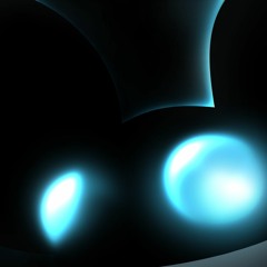 Deadmau5 Mix 2018