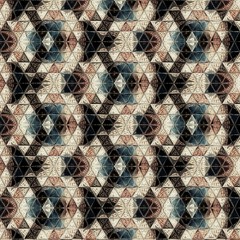 Gentys - Summer House (tape)