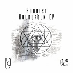 Hubrist - Huldufolk (Marcelo Berges Remix)