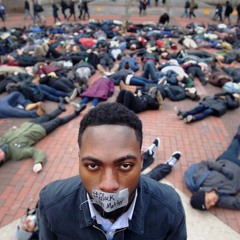 King Louie-B.M.D (Black Man Down) ft. King Shak & Smoov Stylez