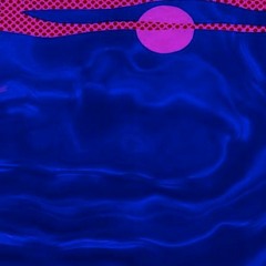 DeepDive EP13 Nadine Talakovics Mar 15 17