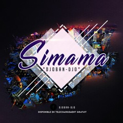 5 - DJOBAN DJO- SIMAMA