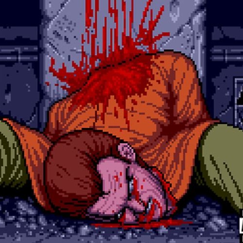 kill ing of niggas on beats murder mf