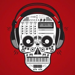 MARTIN MRRR - Здесь Смерть Себе Воздвигла Трон