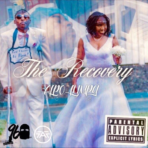 Tell My Story (prod. dj swift)