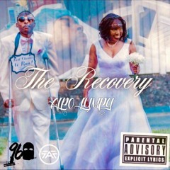 Still feel me (REMIX)