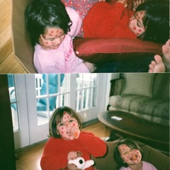 We're Going To Be Friends