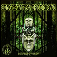 Maha Swaha (Shunyata Records  2018)