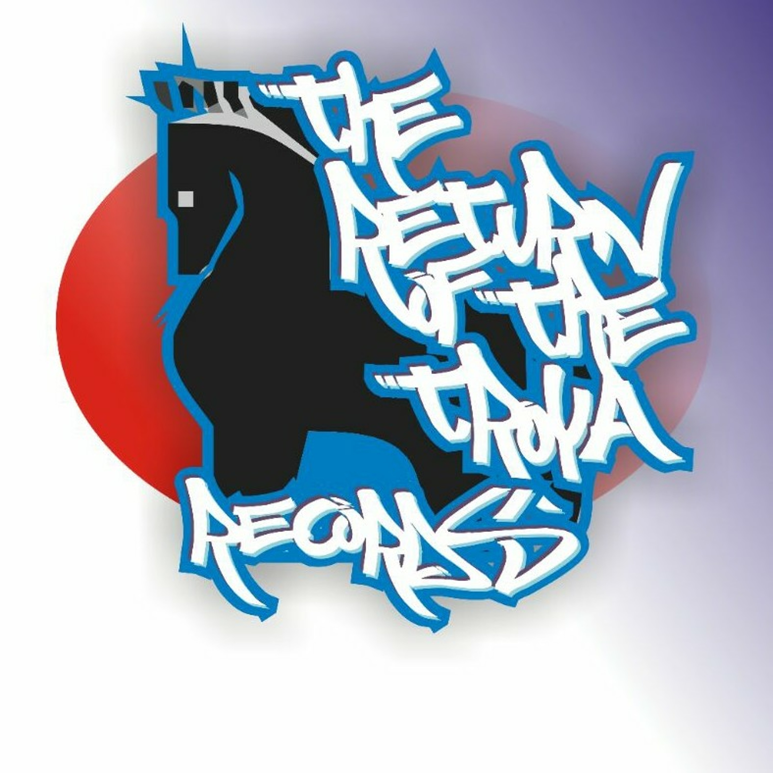 VERTEBRA episode artwork