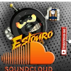 MC 7BELO - 12 nao e mais baile - Agora e rave - To de copao DJ 7B Medley