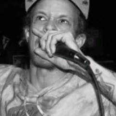 Slow Moves prod. by Dj Kuda