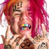 6ix9ine Rondo Ft Young Thug And Tory Lanez Mp3