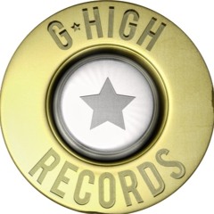 Richard Grey -45mn Into The Funk Mix-