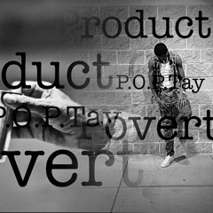 Product Of Poverty P.T.E.Tay