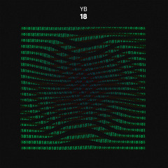 YB - 18