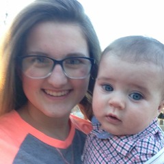 The Work That God Has Called Us For DuQuion Youth Meeting 2018