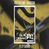 Post Malone Feat 21 Savage Rockstar Ilkay Sencan Remix Mp3