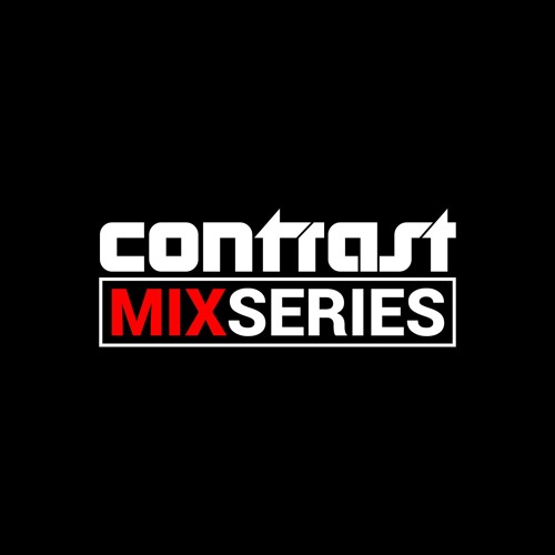 CONTRAST MIX SERIES