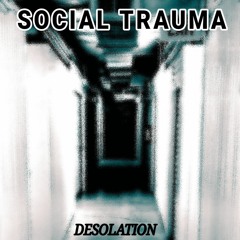 Adolescent Subhumans