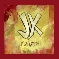 Turmoil **FREE DOWNLOAD**