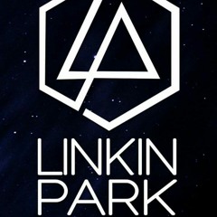 Linkin Park - In The End - Trap remix 2018