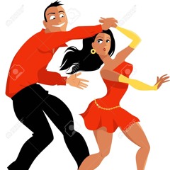 Bachata Contra La Invasión Haitiana