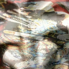 ~Tai Chi ft Halfrican