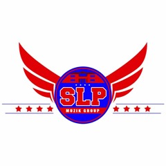 M To The G -Moneey Gee Strap SG.(D To The A Remix) FreeYc