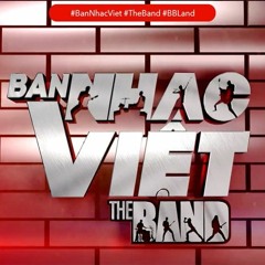 Giấc Mơ Ngày Mai - An Nam Band -- Tập 11 Vòng Thử Thách - The Band - Ban Nhạc Việt 2017 (mp3cut.net)