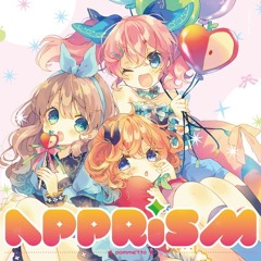 クラブこわい