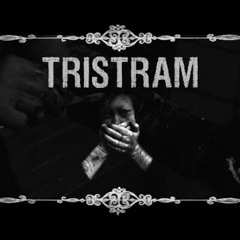 Tristram - Ur Angest Fodd