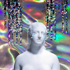 Ｓｕｌｅｎｔ Ｂｅｒｔｔａｓ ドリーミング