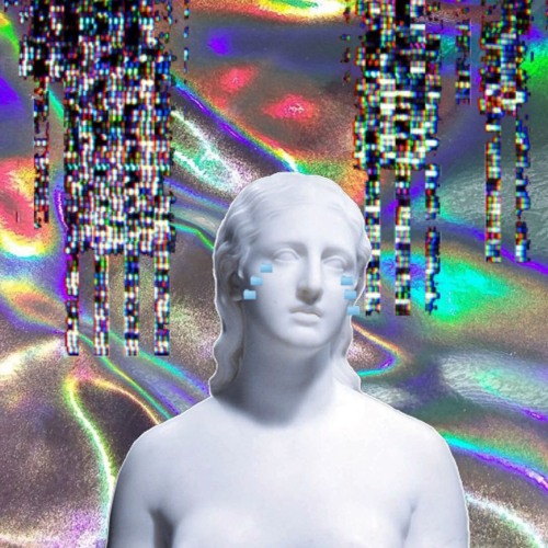 Ｓｕｌｅｎｔ Ｂｅｒｔｔａｓ ドリーミング