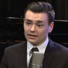 Classical Student Musician of the Month | February 2018: Nick Contois | Interview