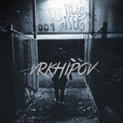 VRKHIPOV